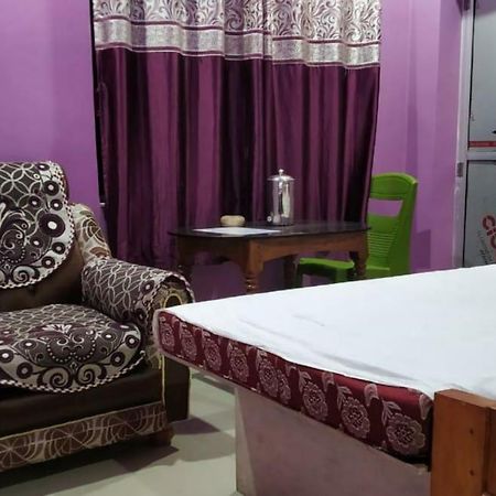 Sumita Hotel Digha (West Bengal) Exteriér fotografie