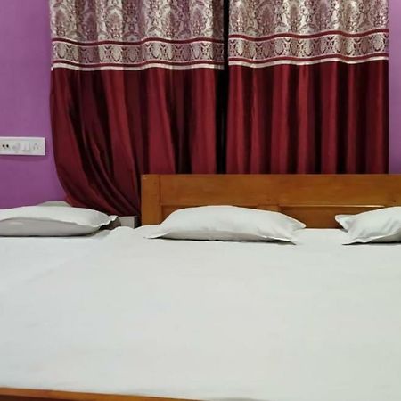 Sumita Hotel Digha (West Bengal) Exteriér fotografie